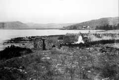 Bethsaida