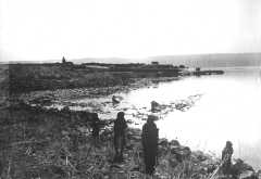 Kapernaum