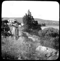 Bethsaida