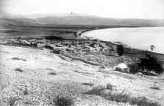 megdal von S (Magdala)