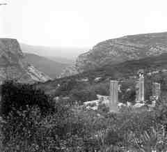 irbid n. wadi el-chamam