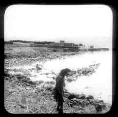 Capernaum