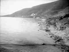 Bäder bei Tiberias von N
